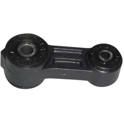 TRW Stabiliser Drop Link (coupling Rod) JTS7527 for SUBARU