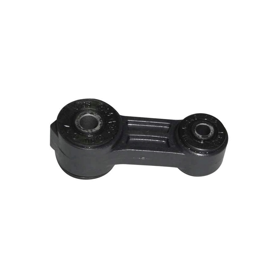 TRW Stabiliser Drop Link (coupling Rod) JTS7527 for SUBARU