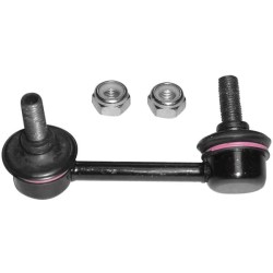 TRW Stabiliser Drop Link (coupling Rod) JTS7528 for HONDA CR-V