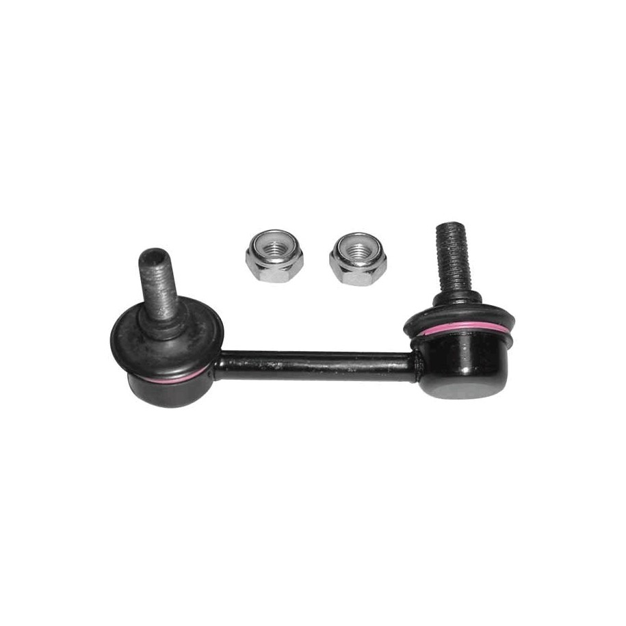 TRW Stabiliser Drop Link (coupling Rod) JTS7528 for HONDA CR-V