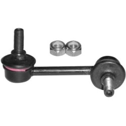 TRW Stabiliser Drop Link (coupling Rod) JTS7530 for HONDA CIVIC