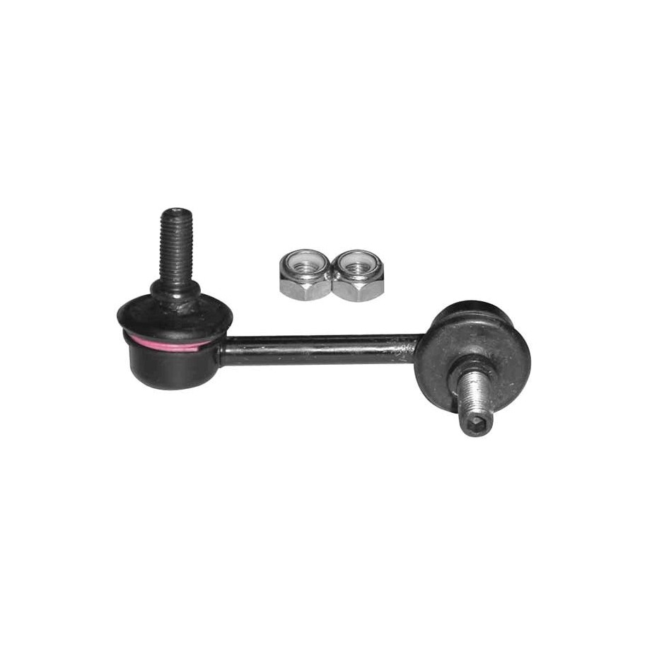 TRW Stabiliser Drop Link (coupling Rod) JTS7530 for HONDA CIVIC