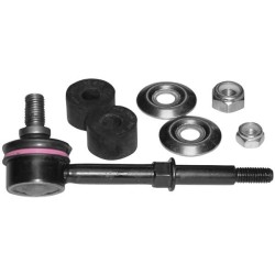 TRW Stabiliser Drop Link (coupling Rod) JTS7533 for SUZUKI