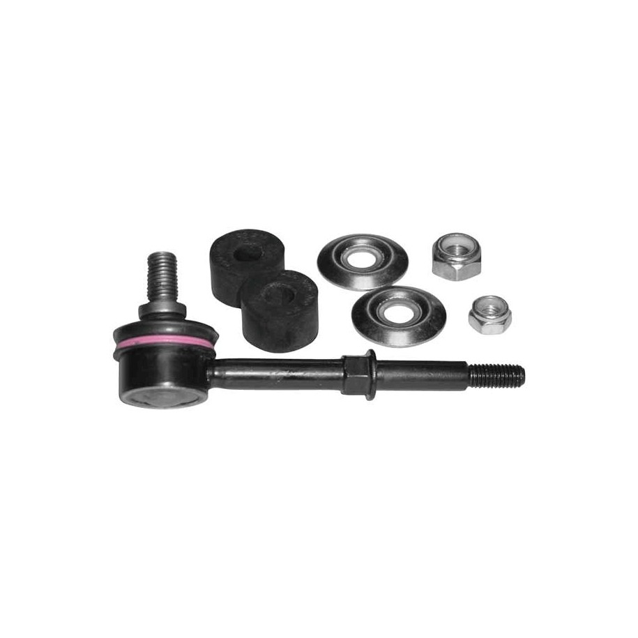 TRW Stabiliser Drop Link (coupling Rod) JTS7533 for SUZUKI