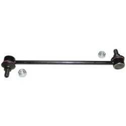 TRW Stabiliser Drop Link (coupling Rod) JTS7536 for TOYOTA