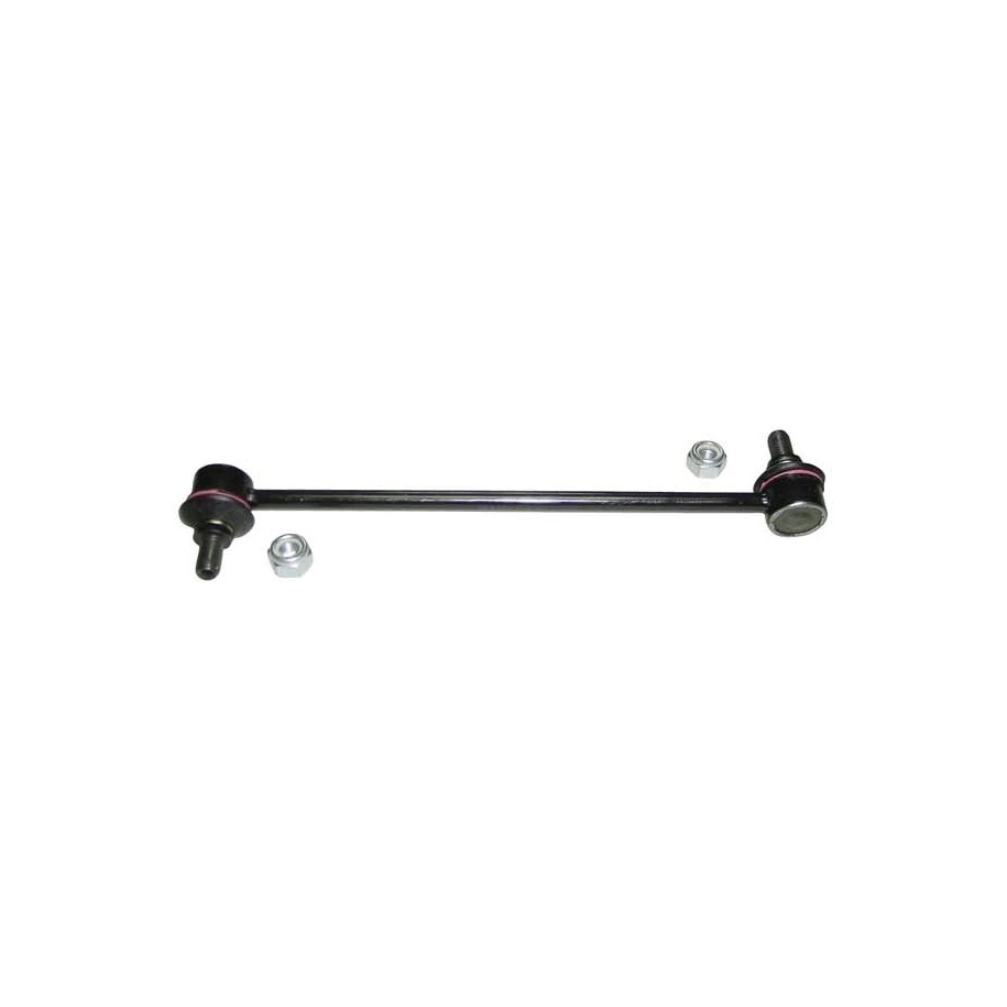 TRW Stabiliser Drop Link (coupling Rod) JTS7536 for TOYOTA