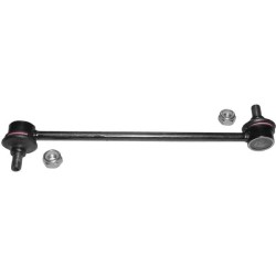 TRW Stabiliser Drop Link (coupling Rod) JTS7537 for LEXUS