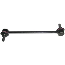 TRW Stabiliser Drop Link (coupling Rod) JTS7538 for LEXUS