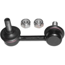 TRW Stabiliser Drop Link (coupling Rod) JTS7543 for HONDA CIVIC