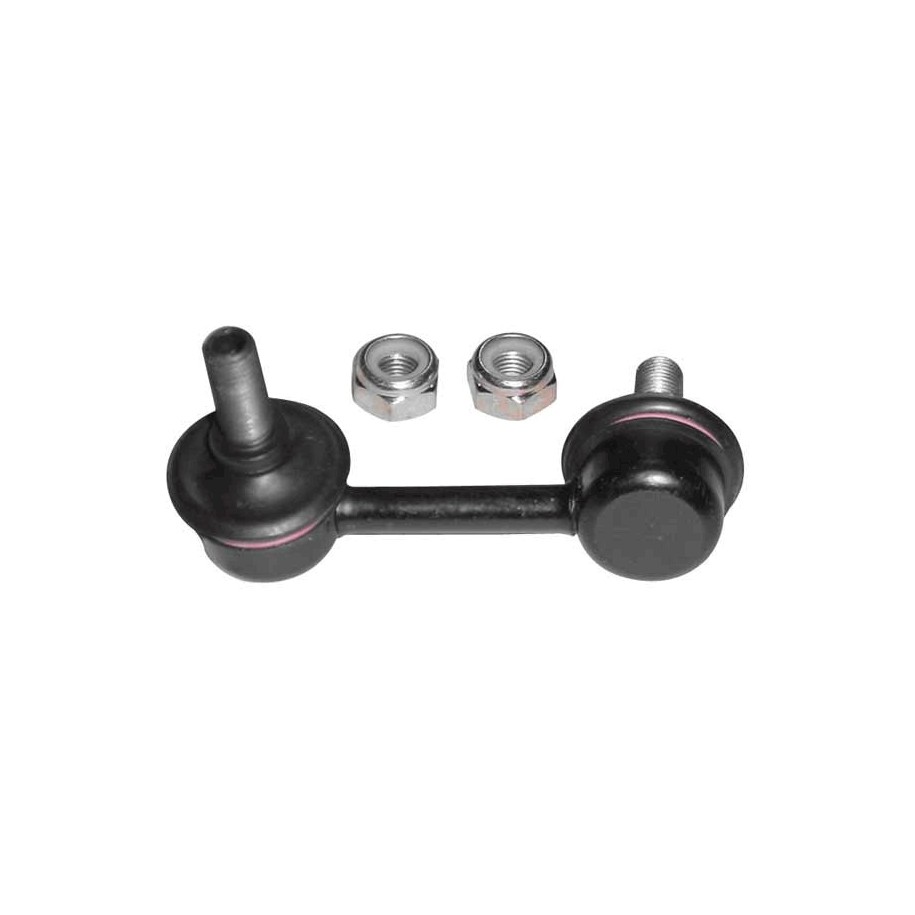 TRW Stabiliser Drop Link (coupling Rod) JTS7543 for HONDA CIVIC