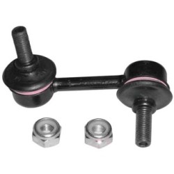 TRW Stabiliser Drop Link (coupling Rod) JTS7544 for HONDA CIVIC