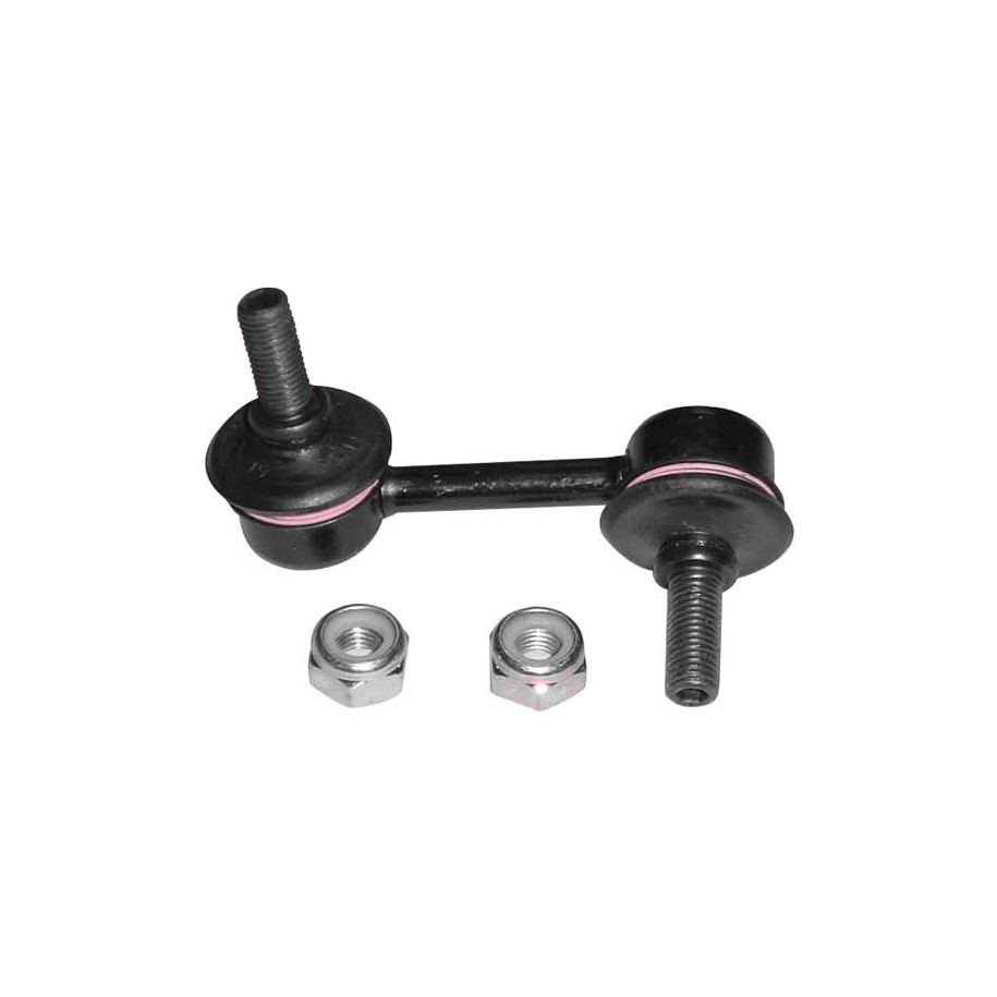 TRW Stabiliser Drop Link (coupling Rod) JTS7544 for HONDA CIVIC