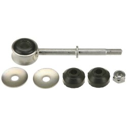 TRW Stabiliser Drop Link (coupling Rod) JTS7545 for VOLVO OE 1229391