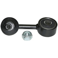 TRW Stabiliser Drop Link (coupling Rod) JTS7547 for MITSUBISHI