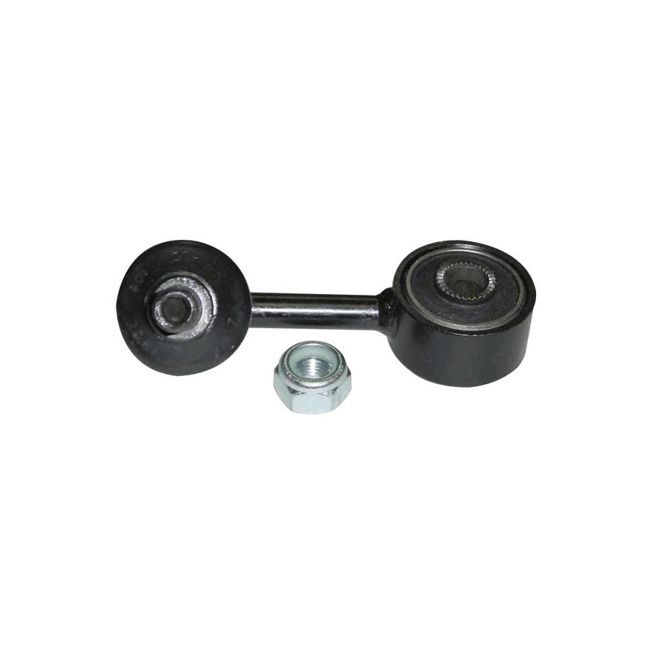 TRW Stabiliser Drop Link (coupling Rod) JTS7547 for MITSUBISHI