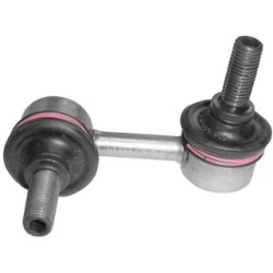 TRW Stabiliser Drop Link (coupling Rod) JTS7548 for MITSUBISHI