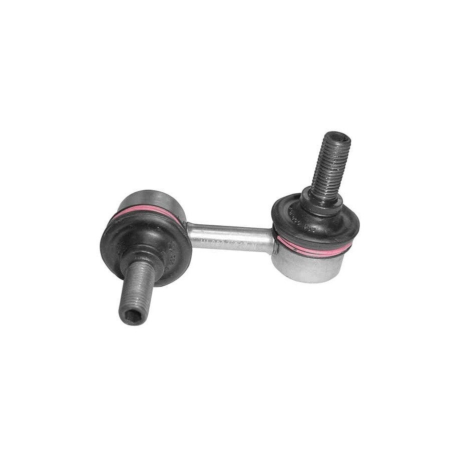 TRW Stabiliser Drop Link (coupling Rod) JTS7548 for MITSUBISHI
