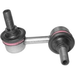 TRW Stabiliser Drop Link (coupling Rod) JTS7549 for MITSUBISHI