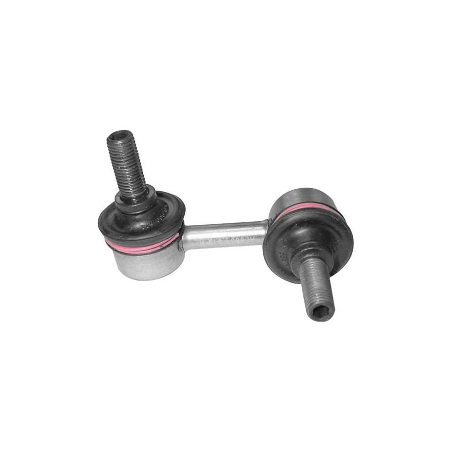 TRW Stabiliser Drop Link (coupling Rod) JTS7549 for MITSUBISHI