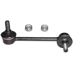 TRW Stabiliser Drop Link (coupling Rod) JTS7550 for HONDA CR-V