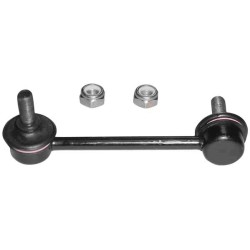 TRW Stabiliser Drop Link (coupling Rod) JTS7551 for HONDA CR-V