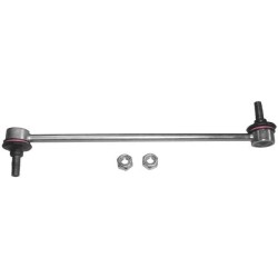 TRW Stabiliser Drop Link (coupling Rod) JTS7552 for TOYOTA RAV