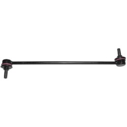 TRW Stabiliser Drop Link (coupling Rod) JTS7557 for MAZDA MPV