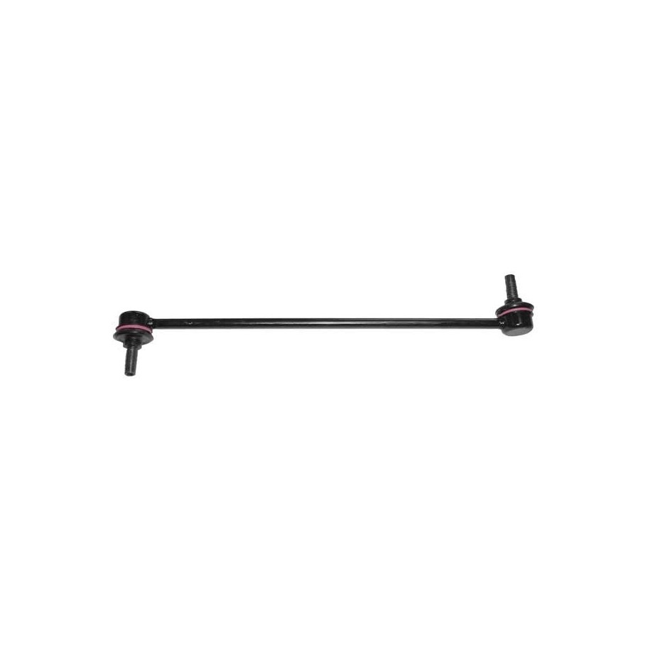 TRW Stabiliser Drop Link (coupling Rod) JTS7557 for MAZDA MPV