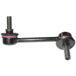 TRW Stabiliser Drop Link (coupling Rod) JTS7562 for MAZDA MX-5