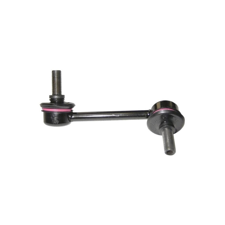 TRW Stabiliser Drop Link (coupling Rod) JTS7562 for MAZDA MX-5