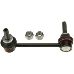 TRW Stabiliser Drop Link (coupling Rod) JTS7564 for LEXUS