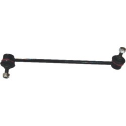 TRW Stabiliser Drop Link (coupling Rod) JTS7567 for HONDA JAZZ