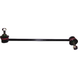 TRW Stabiliser Drop Link (coupling Rod) JTS7568 for HONDA JAZZ