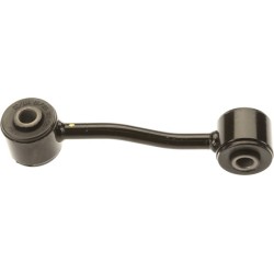 TRW Stabiliser Drop Link (coupling Rod) JTS757 for JEEP CHEROKEE