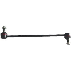 TRW Stabiliser Drop Link (coupling Rod) JTS7571 for FORD
