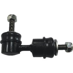 TRW Stabiliser Drop Link (coupling Rod) JTS7572 for MAZDA 3