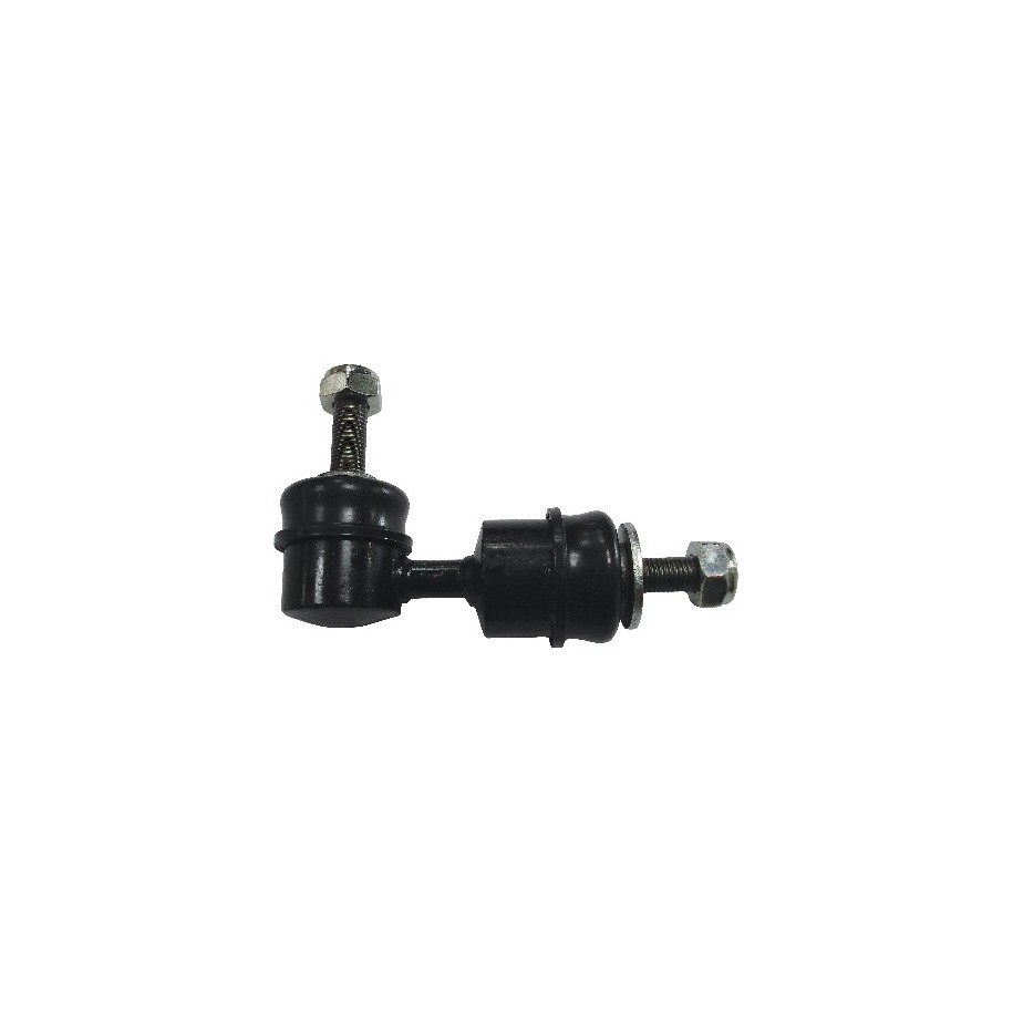 TRW Stabiliser Drop Link (coupling Rod) JTS7572 for MAZDA 3
