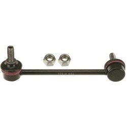 TRW Stabiliser Drop Link (coupling Rod) JTS7574 for MAZDA 6