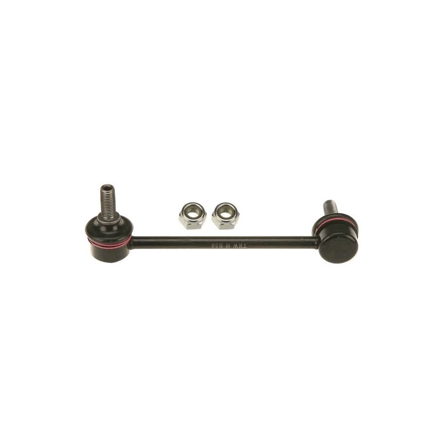 TRW Stabiliser Drop Link (coupling Rod) JTS7574 for MAZDA 6