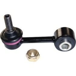 TRW Stabiliser Drop Link (coupling Rod) JTS7575 for MAZDA 6