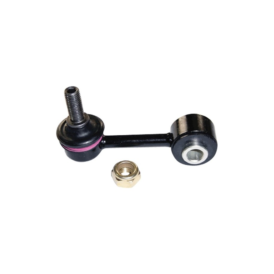 TRW Stabiliser Drop Link (coupling Rod) JTS7575 for MAZDA 6