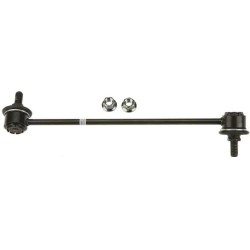 TRW Stabiliser Drop Link (coupling Rod) JTS7578 for BUICK &more..