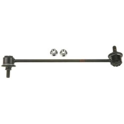 TRW Stabiliser Drop Link (coupling Rod) JTS7579 for BUICK &more..