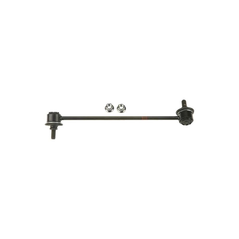 TRW Stabiliser Drop Link (coupling Rod) JTS7579 for BUICK &more..