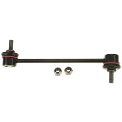 TRW Stabiliser Drop Link (coupling Rod) JTS7580 for BUICK &more..