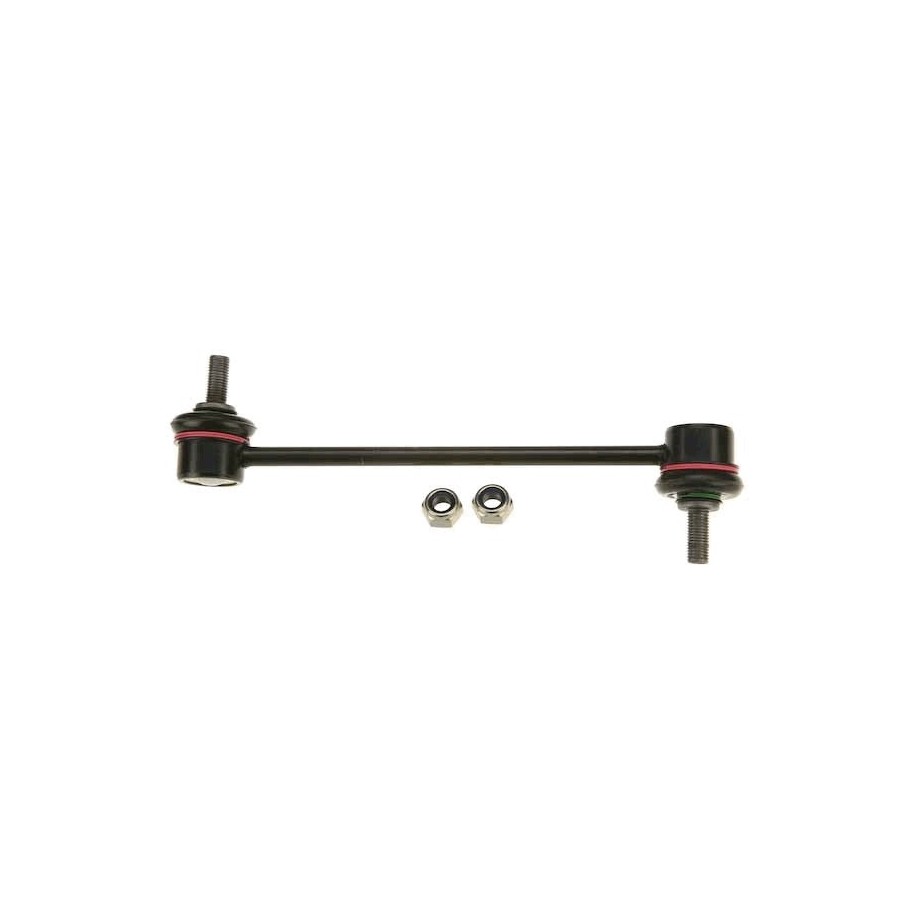 TRW Stabiliser Drop Link (coupling Rod) JTS7580 for BUICK &more..