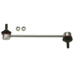 TRW Stabiliser Drop Link (coupling Rod) JTS7581 for KIA PICANTO