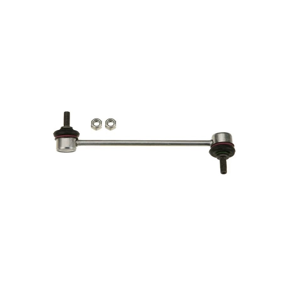 TRW Stabiliser Drop Link (coupling Rod) JTS7581 for KIA PICANTO
