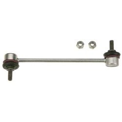 TRW Stabiliser Drop Link (coupling Rod) JTS7582 for KIA PICANTO