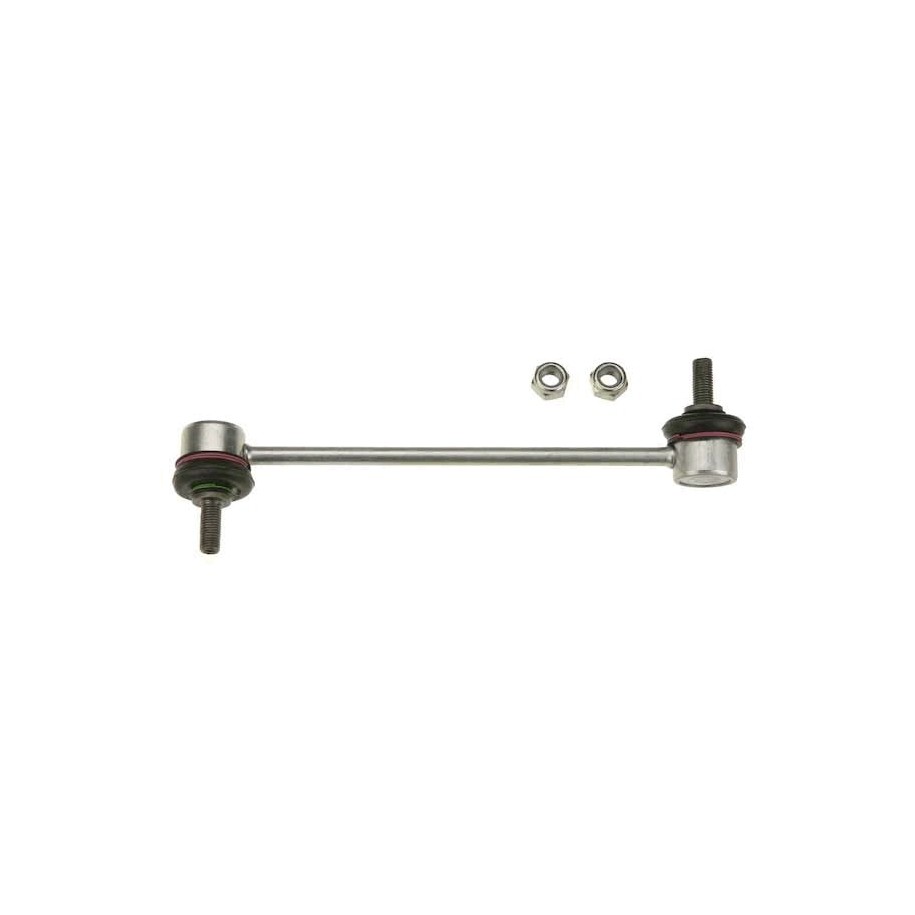 TRW Stabiliser Drop Link (coupling Rod) JTS7582 for KIA PICANTO